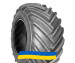 23/10.5R12 BKT TR 315 TL PR6 Сільгосп шина