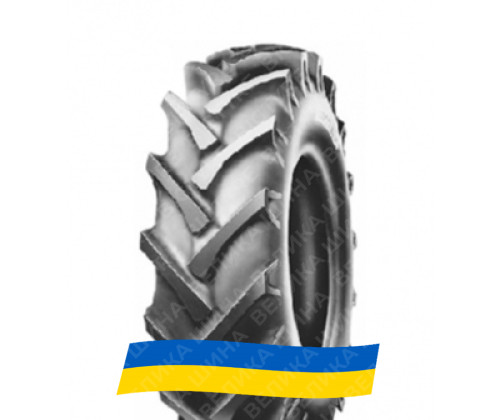 Замовити резину 15.5/80R24 Alliance A-324 163/156 A6 Сільгосп шина