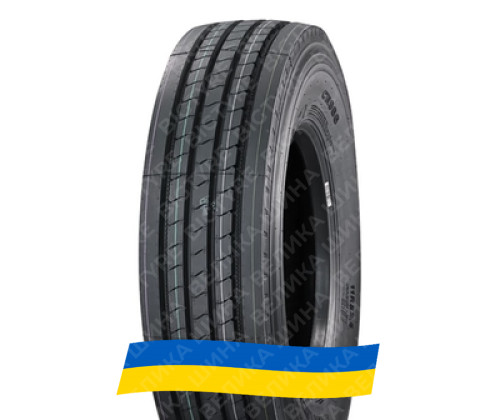 315/60R22.5 Goodride CR966 152/148M Рулевая грузовая шина