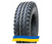 Заказать резину 12.5/80R18 GTK BT20 144 A8 Сельхоз шина