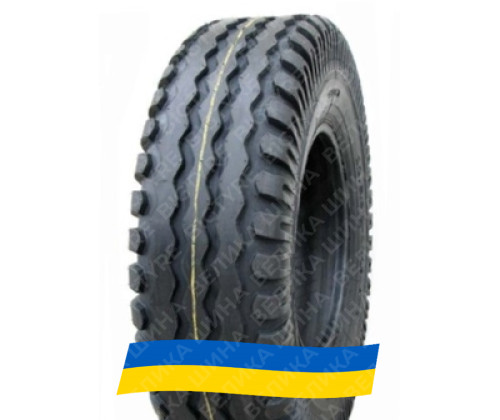 Заказать резину 12.5/80R18 GTK BT20 144 A8 Сельхоз шина
