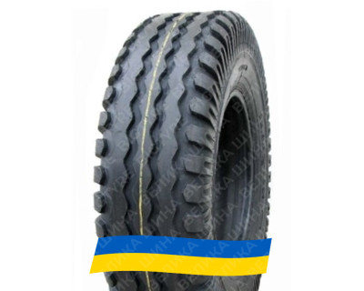 12.5/80R18 GTK BT20 144A8 Сельхоз шина