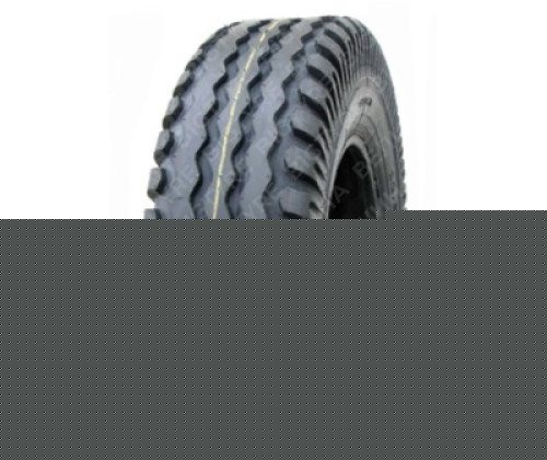 Заказать резину 12.5/80R18 GTK BT20 144 A8 Сельхоз шина