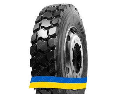 12R20 Sunfull HF707 156/153K Индустриальная шина