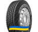 13R22.5 Starmaxx GC 700 156/150K Ведуча вантажна шина