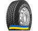 13 R22.5 Starmaxx GC 700 156/150K Ведуча вантажна шина