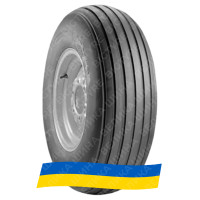 12.50R16 Titan Hi-Flotation I-1 PR14 Сельхоз шина