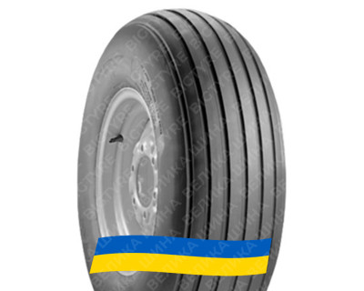 12.5R16 Titan Hi-Flotation I-1 PR14 Сільгосп шина