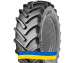540/65R24 Mitas AC-65 143/140D/A8 Сельхоз шина