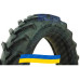 9.5 R32 Росава IM-303 117A8 Сільгосп шина