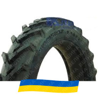 9.5R32 Росава IM-303 117A8 Сельхоз шина