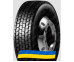 315/80 R22.5 Fronway HD919 156/150K Ведущая грузовая шина