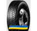 315/80R22.5 Fronway HD919 156/150K Ведущая грузовая шина
