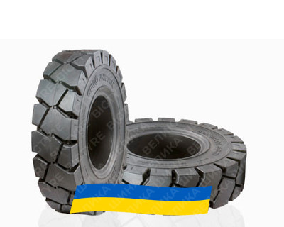 6.00R9 Starco Unicorn Easyfit Індустріальна шина