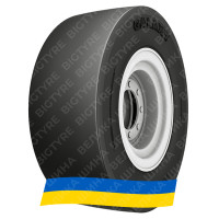 13/80R20 Galaxy Smooth Compactor C-1 170A2 PR18 Индустриальная шина
