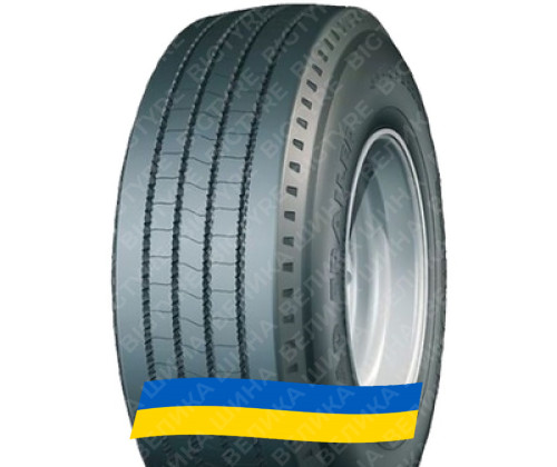 425/65R22.5 Barum BT44 165K Прицепная шина