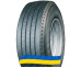 425/65R22.5 Barum BT44 165K Прицепная шина
