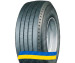 425/65R22.5 Barum BT44 165K Прицепная шина