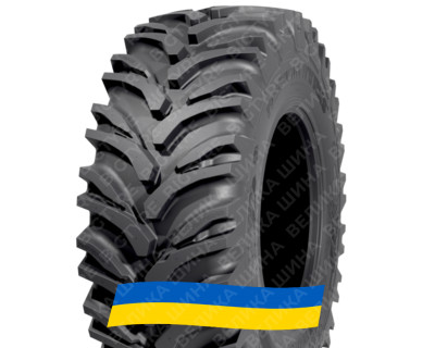 600/60R28 Nokian Tractor King 157D Сельхоз шина