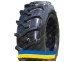 9.5 R24 Marcher QZ-702 R-1 TT Сельхоз шина