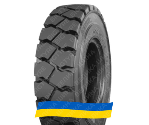 10 R20 WestLake CL626 Индустриальная шина