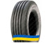 Заказать резину 235/75R17.5 Pirelli ST55 143/141 J Прицепная шина
