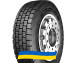 245/70R19.5 Starmaxx DZ300 136/134M Ведущая грузовая шина