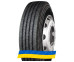 315/80 R22.5 Long March LM155 156/150M Рулевая грузовая шина