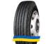 315/80R22.5 Long March LM155 156/150M Рульова вантажна шина