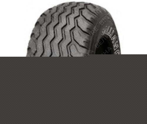 Заказать резину 360/65R16 Alliance A-327 150 A8 Сельхоз шина