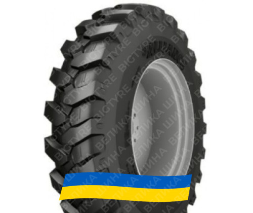 11 R20 Alliance 839 Индустриальная шина