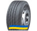 315/60R22.5 WestLake WSL1 154/150L PR20 Рульова вантажна шина