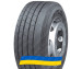 315/60R22.5 WestLake WSL1 154/150L PR20 Рульова вантажна шина
