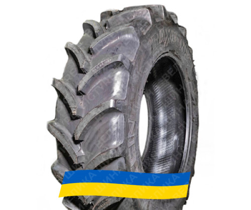 380/85 R24 Vredestein Traxion 85 131A8 Сельхоз шина