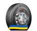 315/80R22.5 BFGoodrich Route Control S 156/150L Рулевая грузовая шина