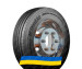 315/80R22.5 BFGoodrich Route Control S 156/150L Рулевая грузовая шина