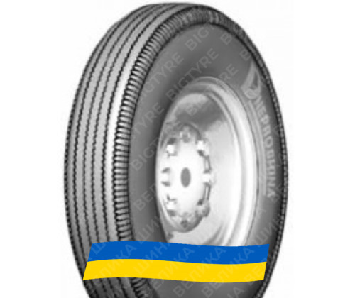 Замовити резину 23R5 Днепрошина Д-45 Індустріальна шина