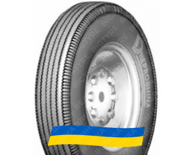 23R5 Днепрошина Д-45 Индустриальная шина