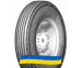 23R5 Днепрошина Д-45 Индустриальная шина
