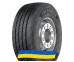 385/65 R22.5 Evergreen ETR31 164K Причіпна вантажна шина