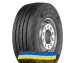 385/65R22.5 Evergreen ETR31 164K Причіпна вантажна шина
