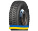 13 R22.5 ROADONE GD708 156/153J Ведущая грузовая шина