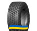 315/80R22.5 Kunlun KT870 156/153L Ведущая шина