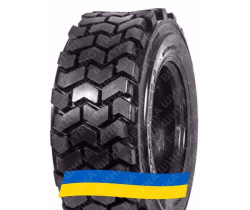 Замовити резину 12R16.5 GTK BC70 Індустріальна шина