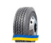 385/65R22.5 Nokian R-Truck Steer 160K Рулевая грузовая шина