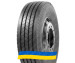 235/75R17.5 Hifly HH111 132/130M Рульова вантажна шина