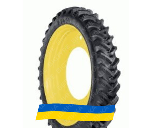 320/90 R46 Titan TT49V Radial R-1 W 156A8 Сельхоз шина