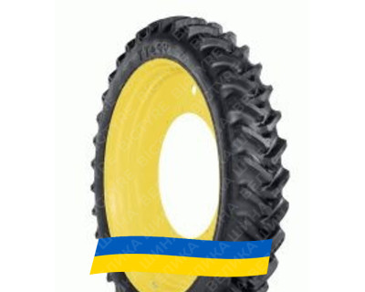 320/90R46 Titan TT49V Radial R-1 W 156A8 Сільгосп шина