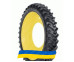 320/90 R46 Titan TT49V Radial R-1 W 156A8 Сільгосп шина