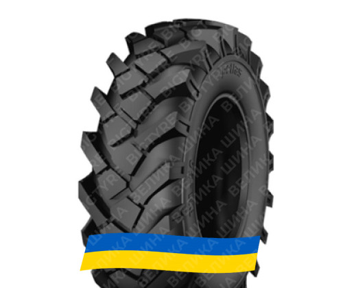 Замовити резину 12.5R20 Petlas PM-50 132 F Індустріальна шина